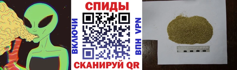 БУТИРАТ оксибутират  Купить закладки  Нижние Серги 