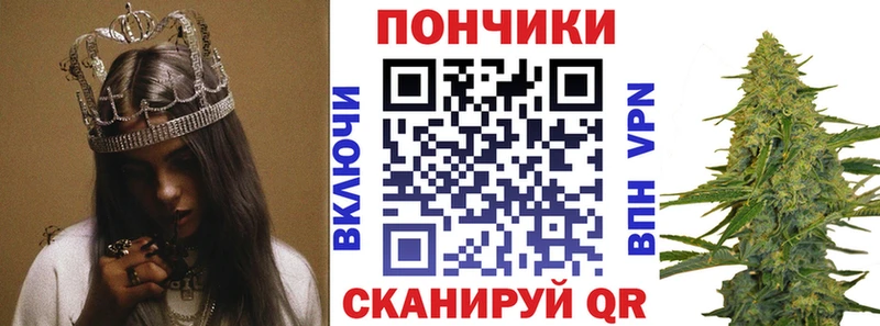 Купить закладки  Нижние Серги  Каннабис семена 